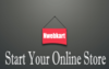 Create Your Online Store Nwebkart Image